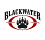 Blackwater